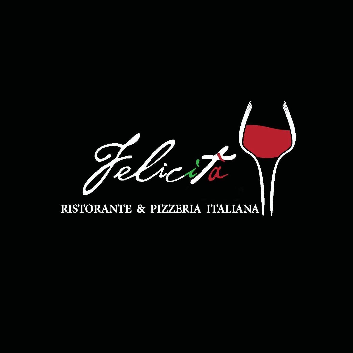 Ristorante Pizzeria Felicità